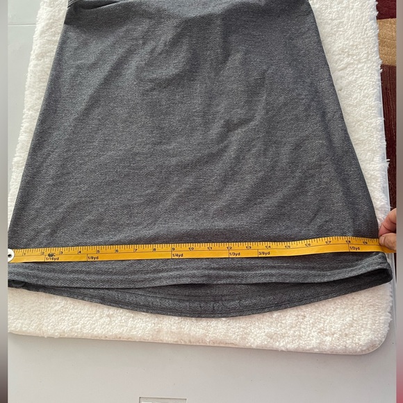 Under Armour tank top SM/P - Picture 5 of 7